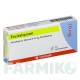 ЭСЦИТАЛОПРАМ (ESCITALOPRAM) 10 мг таблетки 20 шт - Эсциталопрам GLENMARK