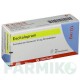 ЭСЦИТАЛОПРАМ (ESCITALOPRAM) 10 мг таблетки 50 шт - Эсциталопрам GLENMARK
