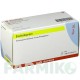 ЭСЦИТАЛОПРАМ (ESCITALOPRAM) 10 мг таблетки 100 шт - Эсциталопрам GLENMARK