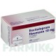 ЕСЦИТАЛОПРАМ (ESCITALOPRAM) 10 мг таблетки 100 шт - Есциталопрам HEUMANN PHARMA