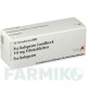 ЭСЦИТАЛОПРАМ (ESCITALOPRAM) 10 мг таблетки 50 шт - Эсциталопрам LUNDBECK