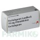 ЭСЦИТАЛОПРАМ (ESCITALOPRAM) 10 мг таблетки 100 шт - Эсциталопрам LUNDBECK