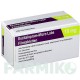 ЭСЦИТАЛОПРАМ (ESCITALOPRAM) 10 мг таблетки 100 шт - Эсциталопрам MICRO LABS
