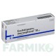 ЕСЦИТАЛОПРАМ (ESCITALOPRAM) 10 мг таблетки 20 шт - Есциталопрам NEURAXPHARM