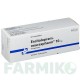 ЕСЦИТАЛОПРАМ (ESCITALOPRAM) 10 мг таблетки 50 шт - Есциталопрам NEURAXPHARM