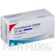 ЭСЦИТАЛОПРАМ (ESCITALOPRAM) 10 мг таблетки 100 шт - Эсциталопрам STADAPHARM