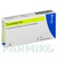 ЭСЦИТАЛОПРАМ (ESCITALOPRAM) 15 мг таблетки 20 шт - Эсциталопрам GLENMARK