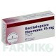 ЕСЦИТАЛОПРАМ (ESCITALOPRAM) 15 мг таблетки 20 шт - Есциталопрам HEUMANN PHARMA