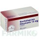 ЕСЦИТАЛОПРАМ (ESCITALOPRAM) 15 мг таблетки 100 шт - Есциталопрам HEUMANN PHARMA