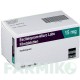 ЭСЦИТАЛОПРАМ (ESCITALOPRAM) 15 мг таблетки 100 шт - Эсциталопрам MICRO LABS