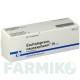 ЕСЦИТАЛОПРАМ (ESCITALOPRAM) 15 мг таблетки 50 шт - Есциталопрам NEURAXPHARM