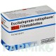 ЕСЦИТАЛОПРАМ (ESCITALOPRAM) 15 мг таблетки 50 шт - Есциталопрам RATIOPHARM