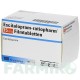 ЕСЦИТАЛОПРАМ (ESCITALOPRAM) 15 мг таблетки 100 шт - Есциталопрам RATIOPHARM