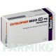 ЭСЦИТАЛОПРАМ (ESCITALOPRAM) 20 мг таблетки 20 шт - Эсциталопрам BASICS