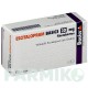 ЭСЦИТАЛОПРАМ (ESCITALOPRAM) 20 мг таблетки 50 шт - Эсциталопрам BASICS