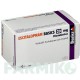 ЭСЦИТАЛОПРАМ (ESCITALOPRAM) 20 мг таблетки 100 шт - Эсциталопрам BASICS