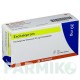ЭСЦИТАЛОПРАМ (ESCITALOPRAM) 20 мг таблетки 50 шт - Эсциталопрам GLENMARK