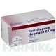 ЕСЦИТАЛОПРАМ (ESCITALOPRAM) 20 мг таблетки 100 шт - Есциталопрам HEUMANN PHARMA