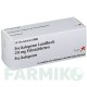 ЭСЦИТАЛОПРАМ (ESCITALOPRAM) 20 мг таблетки 50 шт - Эсциталопрам LUNDBECK