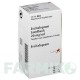 ЭСЦИТАЛОПРАМ (ESCITALOPRAM) 20 мг/мл капли 15 мл - Эсциталопрам LUNDBECK