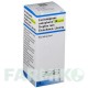 ЕСЦИТАЛОПРАМ (ESCITALOPRAM) 20 мг/мл краплі 15 мл - Есциталопрам RATIOPHARM
