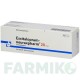 ЕСЦИТАЛОПРАМ (ESCITALOPRAM) 20 мг таблетки 50 шт - Есциталопрам NEURAXPHARM