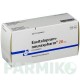 ЕСЦИТАЛОПРАМ (ESCITALOPRAM) 20 мг таблетки 100 шт - Есциталопрам NEURAXPHARM