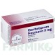 ЕСЦИТАЛОПРАМ (ESCITALOPRAM) 5 мг таблетки 100 шт - Есциталопрам HEUMANN PHARMA