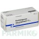 ЕСЦИТАЛОПРАМ (ESCITALOPRAM) 5 мг таблетки 100 шт - Есциталопрам NEURAXPHARM
