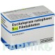 ЕСЦИТАЛОПРАМ (ESCITALOPRAM) 5 мг таблетки 100 шт - Есциталопрам RATIOPHARM