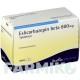 ЕСЛІКАРБАЗЕПІН (ESLICARBAZEPIN) 800 мг таблетки 90 шт - Еслікарбазепін BETAPHARM
