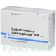 ЕСЛІКАРБАЗЕПІН (ESLICARBAZEPIN) 800 мг таблетки 30 шт - Еслікарбазепін NEURAXPHARM