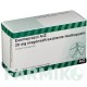 ЭЗОМЕПРАЗОЛ (ESOMEPRAZOL) 20 мг капсулы 60 шт - Эзомепразол ABZ PHARMA