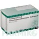 ЭЗОМЕПРАЗОЛ (ESOMEPRAZOL) 20 мг капсулы 90 шт - Эзомепразол ABZ PHARMA