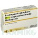 ЭЗОМЕПРАЗОЛ (ESOMEPRAZOL) 20 мг капсулы 30 шт - Эзомепразол RATIOPHARM