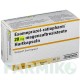 ЭЗОМЕПРАЗОЛ (ESOMEPRAZOL) 20 мг капсулы 60 шт - Эзомепразол RATIOPHARM