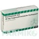 ЭЗОМЕПРАЗОЛ (ESOMEPRAZOL) 40 мг капсулы 15 шт - Эзомепразол ABZ PHARMA
