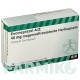 ЭЗОМЕПРАЗОЛ (ESOMEPRAZOL) 40 мг капсулы 30 шт - Эзомепразол ABZ PHARMA