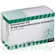 ЭЗОМЕПРАЗОЛ (ESOMEPRAZOL) 40 мг капсулы 60 шт - Эзомепразол ABZ PHARMA
