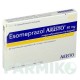ЕЗОМЕПРАЗОЛ (ESOMEPRAZOL) 40 мг капсули 15 шт - Езомепразол ARISTO PHARMA