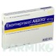 ЕЗОМЕПРАЗОЛ (ESOMEPRAZOL) 40 мг капсули 30 шт - Езомепразол ARISTO PHARMA