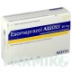ЕЗОМЕПРАЗОЛ (ESOMEPRAZOL) 40 мг капсули 60 шт - Езомепразол ARISTO PHARMA