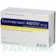ЕЗОМЕПРАЗОЛ (ESOMEPRAZOL) 40 мг капсули 90 шт - Езомепразол ARISTO PHARMA