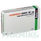 ЭЗОМЕПРАЗОЛ (ESOMEPRAZOL) 40 мг таблетки 30 шт - Эзомепразол BASICS