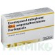 ЭЗОМЕПРАЗОЛ (ESOMEPRAZOL) 40 мг капсулы 15 шт - Эзомепразол RATIOPHARM