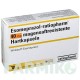 ЭЗОМЕПРАЗОЛ (ESOMEPRAZOL) 40 мг капсулы 30 шт - Эзомепразол RATIOPHARM