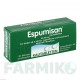 ЭСПУМИЗАН (ESPUMISAN) таблетки 50 шт - Силикон BERLIN-CHEMIE