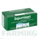 ЭСПУМИЗАН (ESPUMISAN) таблетки 100 шт - Силикон BERLIN-CHEMIE