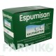 ЭСПУМИЗАН (ESPUMISAN) таблетки 50x10 шт - Силикон BERLIN-CHEMIE