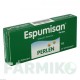 ЭСПУМИЗАН (ESPUMISAN) капсулы 25 шт - Силикон BERLIN-CHEMIE